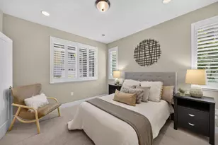 6013 Black Onyx Ct, San Jose, CA 95123 - Photo 7