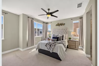 6013 Black Onyx Ct, San Jose, CA 95123 - Photo 23