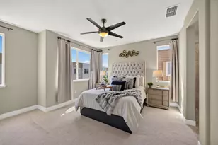 6013 Black Onyx Ct, San Jose, CA 95123 - Photo 23