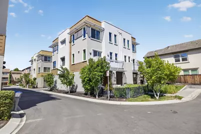 6013 Black Onyx Ct, San Jose, CA 95123 - Photo 3