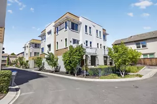 6013 Black Onyx Ct, San Jose, CA 95123 - Photo 3