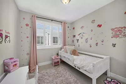 6013 Black Onyx Ct, San Jose, CA 95123 - Photo 31
