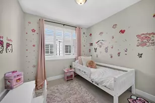 6013 Black Onyx Ct, San Jose, CA 95123 - Photo 31