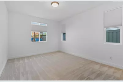2659 Cordelia Ln, Tracy, CA 95377 - Photo 27