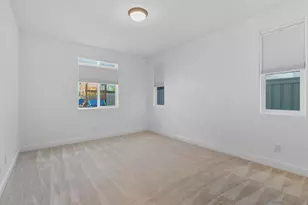 2659 Cordelia Ln, Tracy, CA 95377 - Photo 27