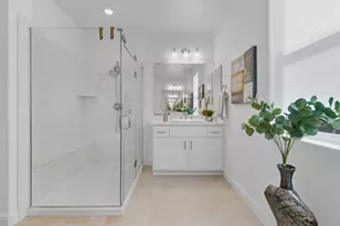 2659 Cordelia Ln, Tracy, CA 95377 - Photo 43