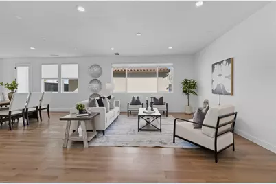 2659 Cordelia Ln, Tracy, CA 95377 - Photo 9