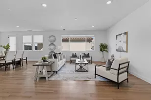 2659 Cordelia Ln, Tracy, CA 95377 - Photo 9
