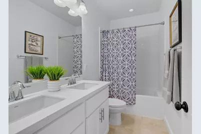 2659 Cordelia Ln, Tracy, CA 95377 - Photo 33