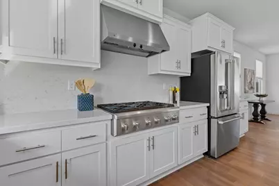 2659 Cordelia Ln, Tracy, CA 95377 - Photo 19