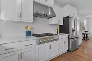 2659 Cordelia Ln, Tracy, CA 95377 - Photo 19