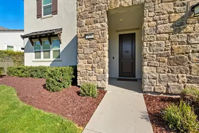 2659 Cordelia Ln, Tracy, CA 95377 - Photo 5