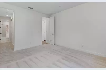 2659 Cordelia Ln, Tracy, CA 95377 - Photo 29