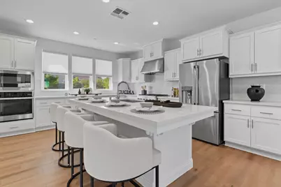 2659 Cordelia Ln, Tracy, CA 95377 - Photo 17