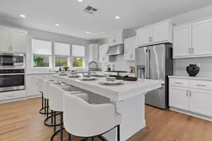 2659 Cordelia Ln, Tracy, CA 95377 - Photo 17