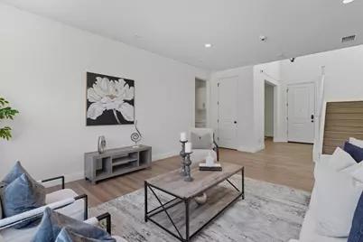 2659 Cordelia Ln, Tracy, CA 95377 - Photo 13