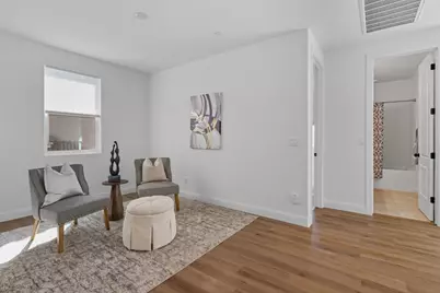 2659 Cordelia Ln, Tracy, CA 95377 - Photo 31