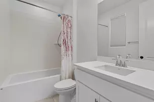 2659 Cordelia Ln, Tracy, CA 95377 - Photo 29
