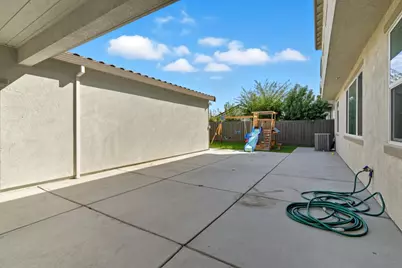 2659 Cordelia Ln, Tracy, CA 95377 - Photo 45