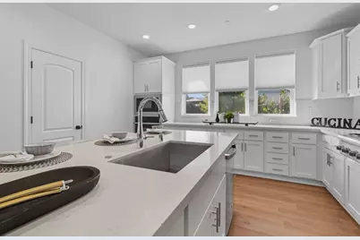 2659 Cordelia Ln, Tracy, CA 95377 - Photo 25