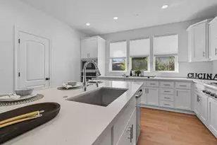 2659 Cordelia Ln, Tracy, CA 95377 - Photo 25