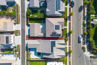 2659 Cordelia Ln, Tracy, CA 95377 - Photo 5