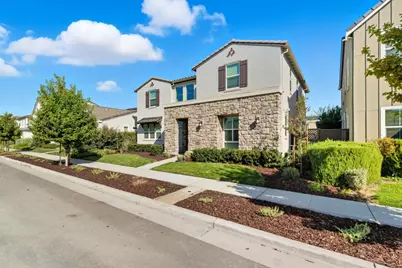 2659 Cordelia Ln, Tracy, CA 95377 - Photo 3