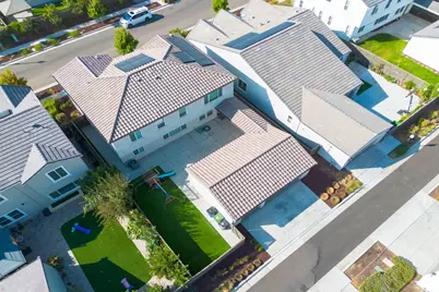2659 Cordelia Ln, Tracy, CA 95377 - Photo 55