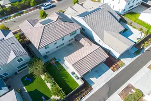 2659 Cordelia Ln, Tracy, CA 95377 - Photo 55