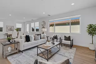 2659 Cordelia Ln, Tracy, CA 95377 - Photo 11