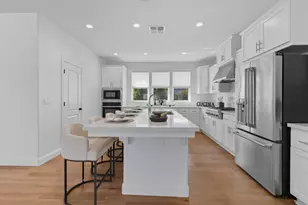 2659 Cordelia Ln, Tracy, CA 95377 - Photo 23