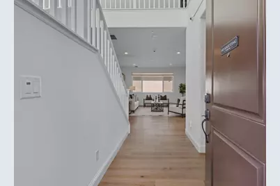 2659 Cordelia Ln, Tracy, CA 95377 - Photo 7