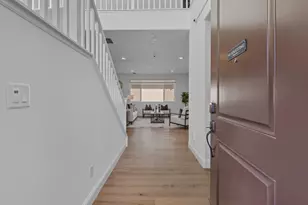 2659 Cordelia Ln, Tracy, CA 95377 - Photo 7
