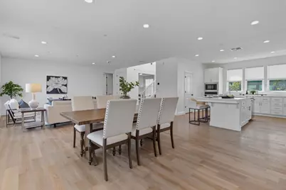 2659 Cordelia Ln, Tracy, CA 95377 - Photo 15