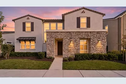 2659 Cordelia Ln, Tracy, CA 95377 - Photo 1