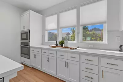 2659 Cordelia Ln, Tracy, CA 95377 - Photo 21