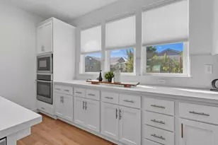 2659 Cordelia Ln, Tracy, CA 95377 - Photo 21