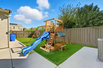 2659 Cordelia Ln, Tracy, CA 95377 - Photo 47
