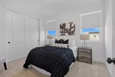 2659 Cordelia Ln, Tracy, CA 95377 - Photo 37