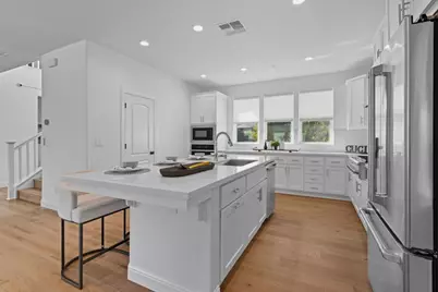 2659 Cordelia Ln, Tracy, CA 95377 - Photo 23