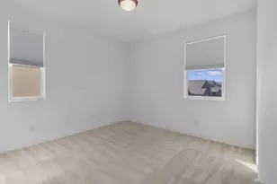2659 Cordelia Ln, Tracy, CA 95377 - Photo 33