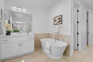 2659 Cordelia Ln, Tracy, CA 95377 - Photo 45