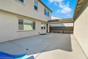 2659 Cordelia Ln, Tracy, CA 95377 - Photo 49