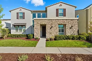 2659 Cordelia Ln, Tracy, CA 95377 - Photo 1