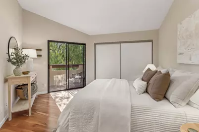 227 Ada Ave M, Mountain View, CA 94043 - Photo 9