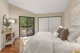 227 Ada Ave M, Mountain View, CA 94043 - Photo 9