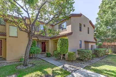 227 Ada Ave M, Mountain View, CA 94043 - Photo 1
