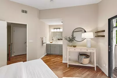 227 Ada Ave M, Mountain View, CA 94043 - Photo 11