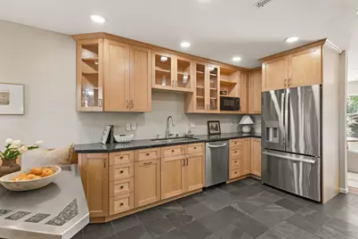 227 Ada Ave M, Mountain View, CA 94043 - Photo 7
