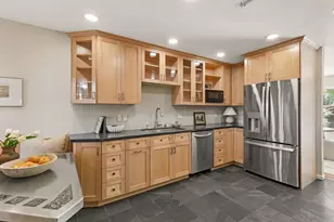 227 Ada Ave M, Mountain View, CA 94043 - Photo 7